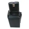 Bosch 0601930520 12v battery replacement rechargeable