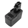 Bosch 0601945573 12v battery replacement cordless tool