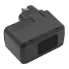 Bosch 0601945573 12v battery replacement cordless tool