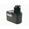 Bosch BAT011 battery pack 12v 1500Ah cordless power tools