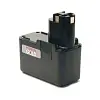 Bosch 0601945573 12v battery replacement cordless tool