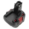 Bosch 0603946525 battery replacement rechargeable cordless power tool
