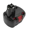 Bosch 0603946525 battery replacement rechargeable cordless power tool
