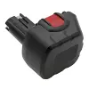 Bosch 0603946525 battery replacement rechargeable cordless power tool
