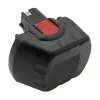 Bosch 0603946525 battery replacement rechargeable cordless power tool