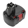 Bosch Angle-Exact-29 14.4v battery replacement rechargeable tool