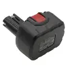 Bosch Angle-Exact-29 14.4v battery replacement rechargeable tool