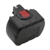 Bosch Angle-Exact-29 14.4v battery replacement rechargeable tool