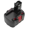 Bosch Angle-Exact-29 14.4v battery replacement rechargeable tool