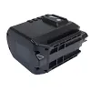 Bosch 0611260562 24v battery replacement rechargeable power tool