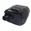 Bosch 0611260562 24v battery replacement rechargeable power tool