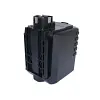 Bosch 0611260562 24v battery replacement rechargeable power tool