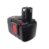 Bosch PSB-24VE2 battery 24v cordless drill replacement