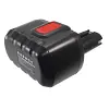 Bosch PSB-24VE2 battery 24v cordless drill replacement