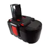 Bosch PSB-24VE2 battery 24v cordless drill replacement