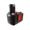 Bosch PSB-24VE2 battery 24v cordless drill replacement