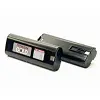 Bosch stick type 7.2v power tool battery replacement rechargeable