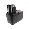 Bosch PSR 72 PSR-7.2-VE 7.2 VE-2 replacement battery rechargeable