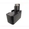 Bosch PSR 72 PSR-7.2-VE 7.2 VE-2 replacement battery rechargeable