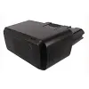 Bosch PSR 72 PSR-7.2-VE 7.2 VE-2 replacement battery rechargeable