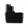 Bosch PSR 72 PSR-7.2-VE 7.2 VE-2 replacement battery rechargeable
