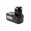 Bosch PSR 72 PSR-7.2-VE 7.2 VE-2 replacement battery rechargeable