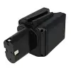 Bosch and Skil 9.6v power tool battery replacement 1.5ah