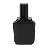 Bosch and Skil 9.6v power tool battery replacement 1.5ah