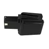 Bosch and Skil 9.6v power tool battery replacement 1.5ah