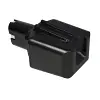 Bosch and Skil 9.6v power tool battery replacement 1.5ah