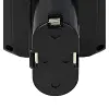 Bosch and Skil 9.6v power tool battery replacement 1.5ah