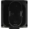 Bosch and Skil 9.6v power tool battery replacement 1.5ah