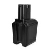 Bosch and Skil 9.6v power tool battery replacement 1.5ah
