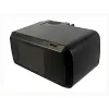 Bosch 0601932642 9.6v battery replacement rechargeable