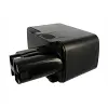 Bosch 0601932642 9.6v battery replacement rechargeable