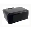 Bosch 0601932642 9.6v battery replacement rechargeable