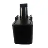 Bosch 0601932642 9.6v battery replacement rechargeable