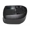 Bosch 2607336205 2-607-336-205 14.4v battery replacement