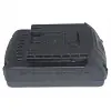 Bosch 18v 2607336169 1.4ah SlimPack batteries rechargeable
