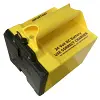 BM000130 24v battery Enviromower-Eco-500 lawn mower