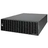 CyberPower BM240V63ART3U battery replacement EBM.