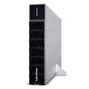 CyberPower BPE144VL2U01 EBM battery replacement