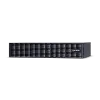 CyberPower BPSE24V40ART2U battery replacement UPS
