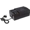 BR1000ELCD-UK RBP0117 battery CyberPower UPS replacement