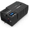 BR1200ELCD-UK RBP0063 battery CyberPower UPS replacement