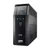 APC BN1500M2 BR1200SI BR1350MS RBC161 battery