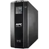 RBC165 battery replacement for BR1300MI Back-UPS Pro