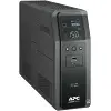 RBC163 battery BR1600SI BGM1500 BR1500MS Back-UPS Pro