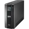 RBC166 battery replacement for BR1600MI Back-UPS Pro #166