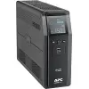 RBC163 battery BR1600SI BGM1500 BR1500MS Back-UPS Pro